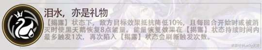 http://seogc.fp.ps.netease.com/file/65d5a2768a2245629e50a087dRpouxKm05