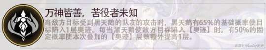 http://seogc.fp.ps.netease.com/file/65d5a277b74c459438a24eb4FLkdZLBt05