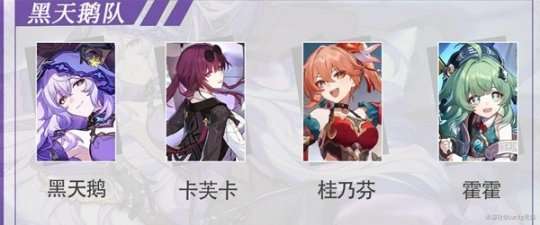 http://seogc.fp.ps.netease.com/file/65d5a278d885518a1428220fYZVytg3d05