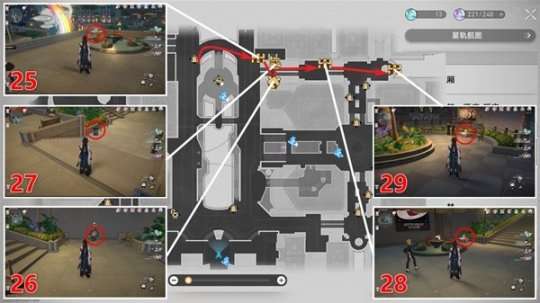 http://seogc.fp.ps.netease.com/file/65d5a2c8a7eada429598c25dWfwtmYiP05