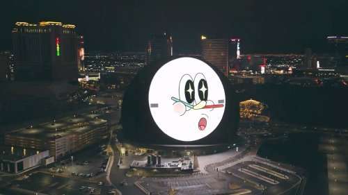 http://seogc.fp.ps.netease.com/file/65d5a2e6eb14988bda3a5e76bNHzZh7T05
