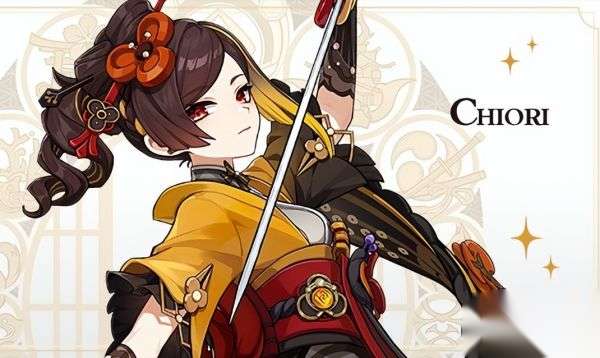 http://seogc.fp.ps.netease.com/file/65d5a35547bab2ca7e253bf4NZYAHRQP05