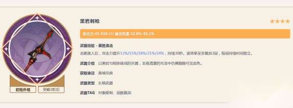 http://seogc.fp.ps.netease.com/file/65d5a40c7be6107d4324616aFa35aupx05