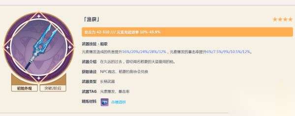 http://seogc.fp.ps.netease.com/file/65d5a40d3f1c52ccc62dc90eVli8tYf905