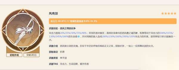 http://seogc.fp.ps.netease.com/file/65d5a40eb085a4a1b63c52534r9YkpSN05