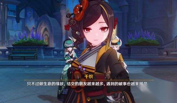 http://seogc.fp.ps.netease.com/file/65d5a44494e3452007871036BG2LpPch05