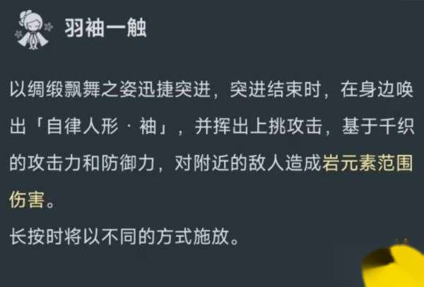 http://seogc.fp.ps.netease.com/file/65d5a4494a8375b0f73aebe5KP8prb9G05