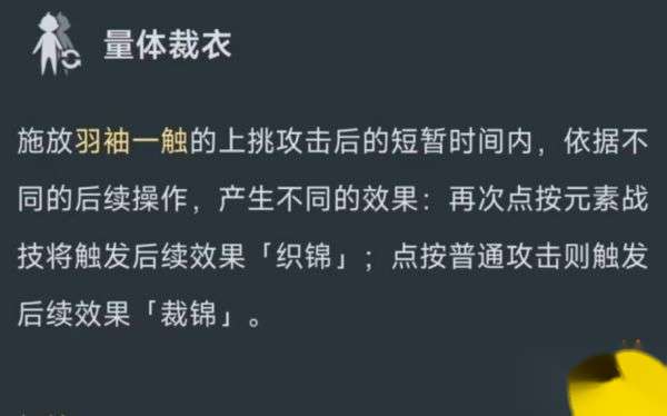 http://seogc.fp.ps.netease.com/file/65d5a44f8a5c9e97d0c2d678ufRhiy0405