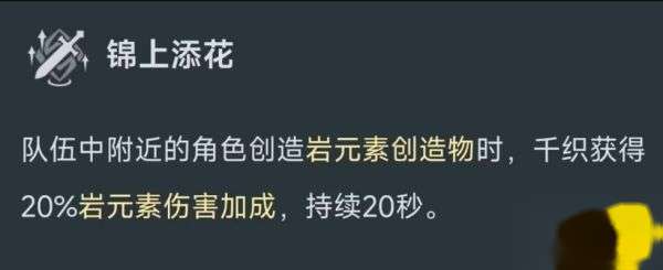 http://seogc.fp.ps.netease.com/file/65d5a4517a6126c39ec6f065rZ1ooNuR05