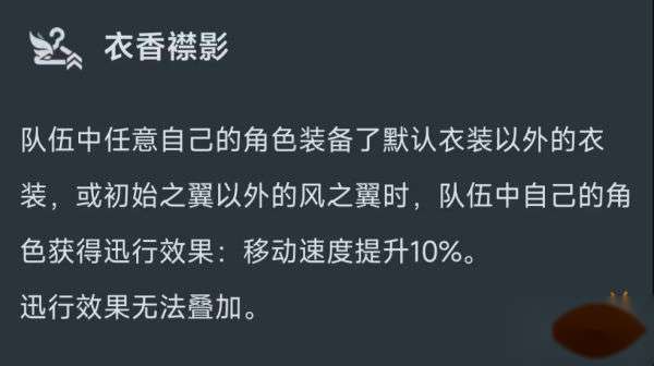 http://seogc.fp.ps.netease.com/file/65d5a453229c8a71af5fee97tRRVLm3S05