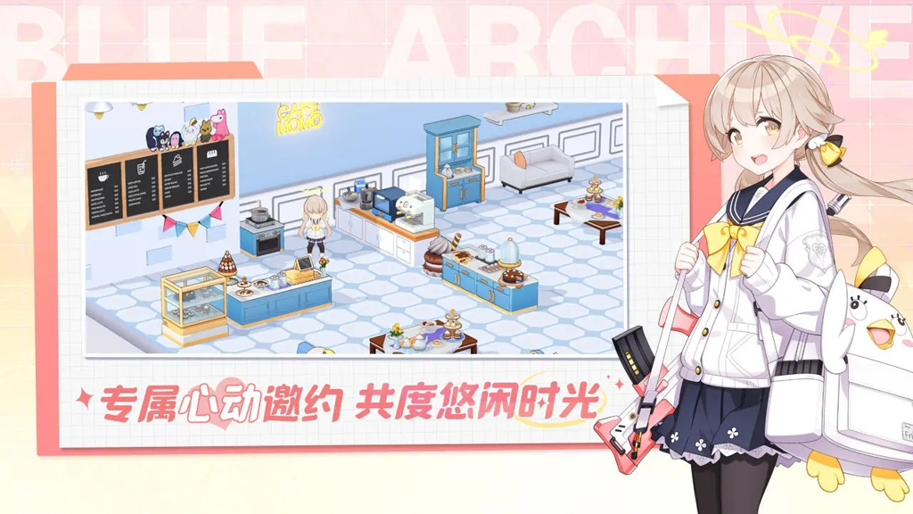 http://seogc.fp.ps.netease.com/file/65d5c80fa9b7f61c2362b5f7mv9CCoq505