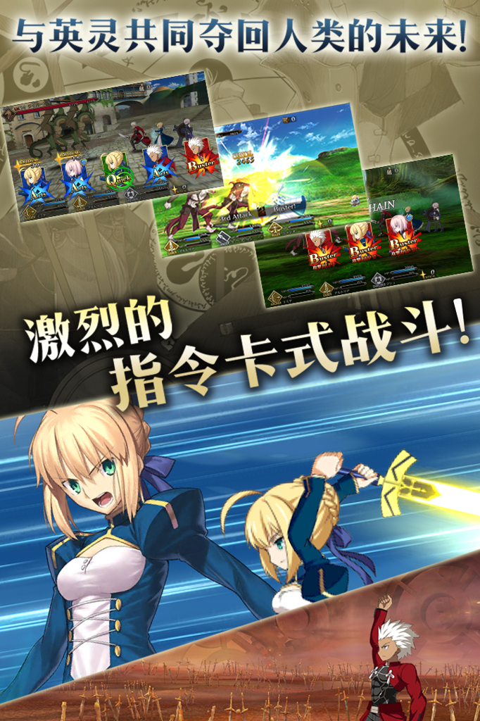 http://seogc.fp.ps.netease.com/file/65d5c85b887bd7e7df93a194rW9kH9D005