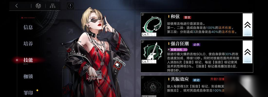 http://seogc.fp.ps.netease.com/file/65d5da6f4e5d691218b603f2maqjAw2o05