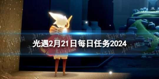 http://seogc.fp.ps.netease.com/file/65d5f41dd524feeff10f3f1db5XdOJEb05