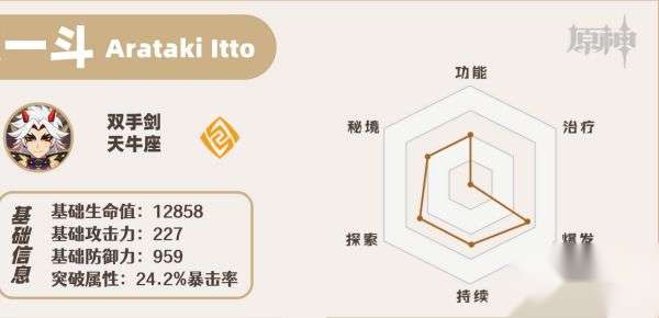 http://seogc.fp.ps.netease.com/file/65d6f12af0d5a127cc15f6b7GNs7iljz05