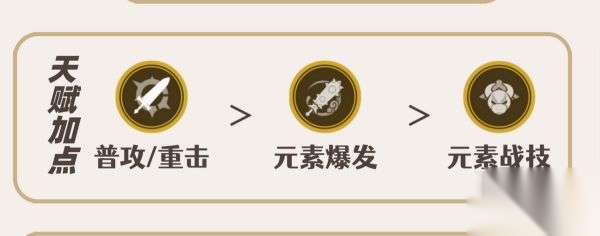 http://seogc.fp.ps.netease.com/file/65d6f12d28e1cd1c996aa1e3MwTyf5Uq05