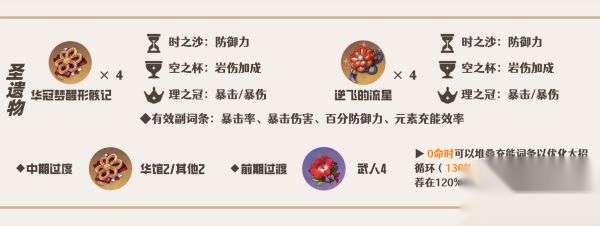 http://seogc.fp.ps.netease.com/file/65d6f130b42cf01b0703bd45JtOAXTYP05