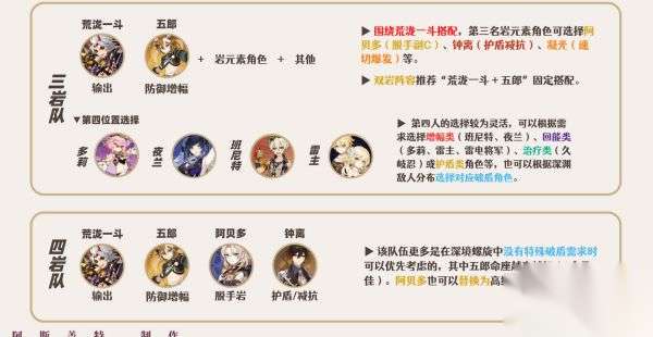 http://seogc.fp.ps.netease.com/file/65d6f132215410b1a1ab75f8GpaTt8Pw05