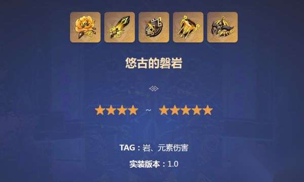 http://seogc.fp.ps.netease.com/file/65d6f206e820e5185bc74d18Bqa99D7y05