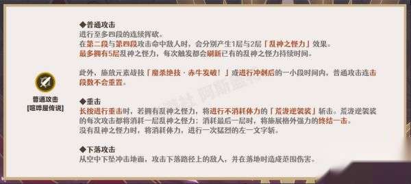 http://seogc.fp.ps.netease.com/file/65d6f24aaf8203f7b3d23aa90Ppj3iMi05