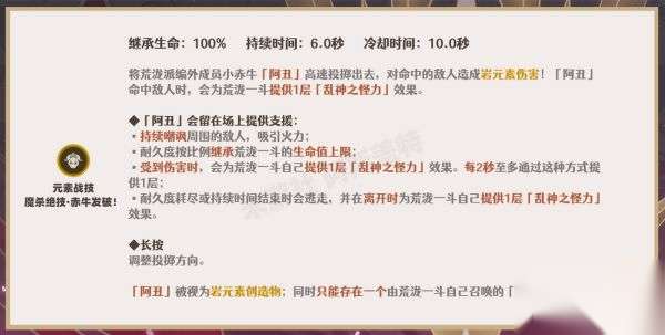 http://seogc.fp.ps.netease.com/file/65d6f25097275f6f1fb3c0cbYbJ0tIK705