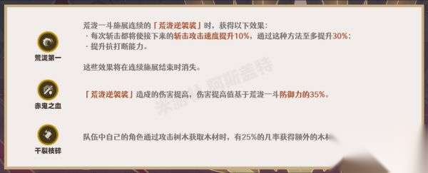 http://seogc.fp.ps.netease.com/file/65d6f258be576a85ec9f00a56uztzpiI05