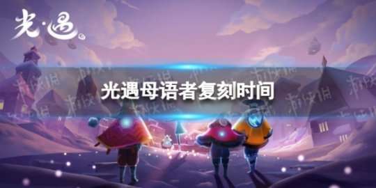 http://seogc.fp.ps.netease.com/file/65d7457c42bca03c2e9284cabxBxUISw05