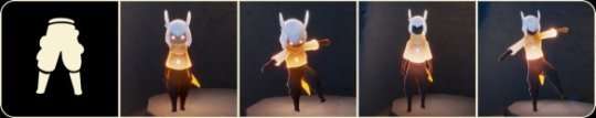 http://seogc.fp.ps.netease.com/file/65d7457db05bf1e9e53217d3WephzKqj05