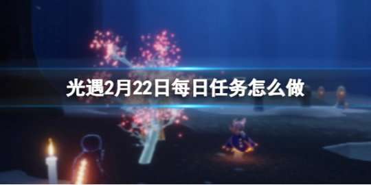 http://seogc.fp.ps.netease.com/file/65d74584882dead883144f3bzeFaNJag05