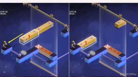 http://seogc.fp.ps.netease.com/file/65d7ee3b965f548132642cf73I6NAlfI05