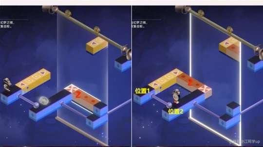 http://seogc.fp.ps.netease.com/file/65d7ee3ce9bb8db04e40c896hXZY9XHY05