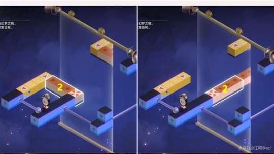 http://seogc.fp.ps.netease.com/file/65d7ee3e5fddacf64c0e910crdkriXXA05