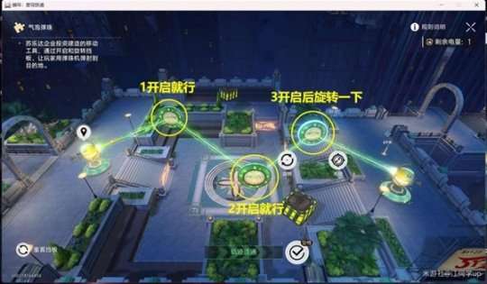 http://seogc.fp.ps.netease.com/file/65d7ee9ad2641d719dc5c4c4RbFi9Bv005