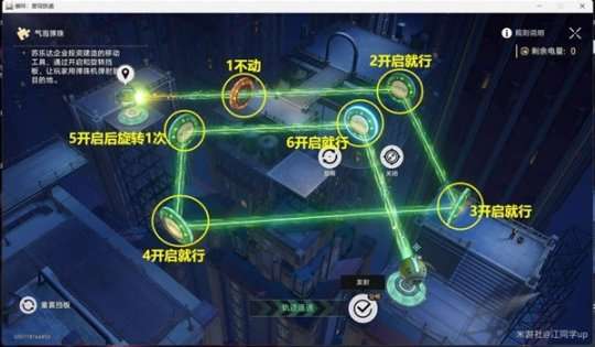 http://seogc.fp.ps.netease.com/file/65d7ee9c2e4544a57bb16bddjNZN23G505