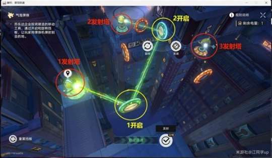 http://seogc.fp.ps.netease.com/file/65d7ee9d9a558cadd09f2026qftp5D7X05