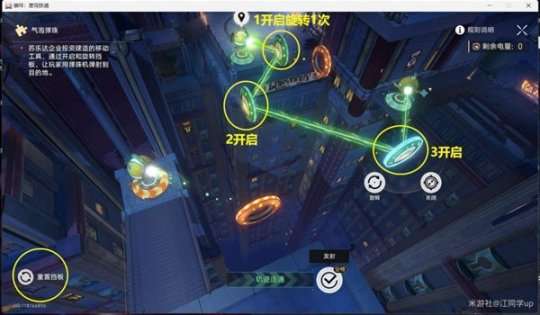 http://seogc.fp.ps.netease.com/file/65d7ee9fa1382127306b0580T4k9W63705