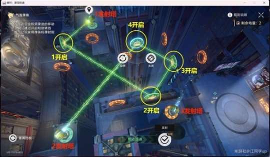http://seogc.fp.ps.netease.com/file/65d7eea1ad24e232ef0ce675mGcuAgA105