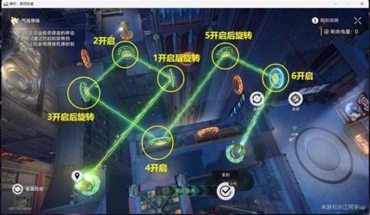 http://seogc.fp.ps.netease.com/file/65d7eea31bbaa3ff12c20da2YWBhZV7Q05