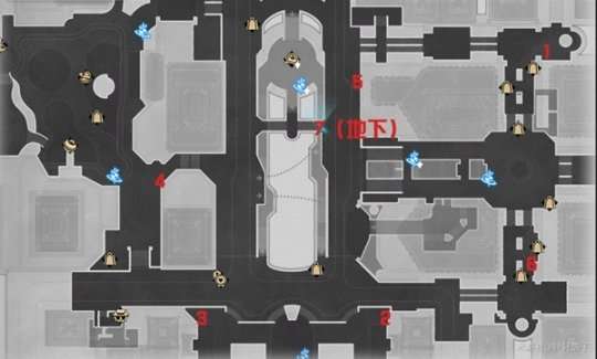 http://seogc.fp.ps.netease.com/file/65d7eec897279f2a1bf3fa78f0oCK3rX05