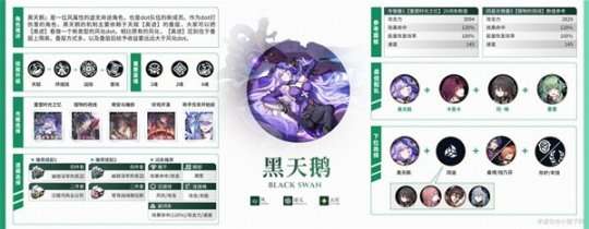 http://seogc.fp.ps.netease.com/file/65d7eedff8930a1a06492d21mKNZ6Pi205