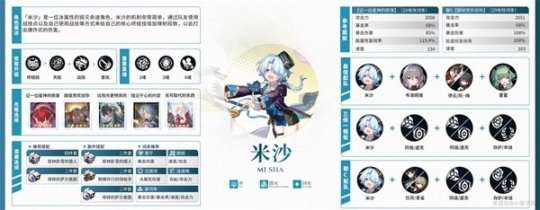 http://seogc.fp.ps.netease.com/file/65d7eee0869b889c9b49e94eo5XFyo7w05