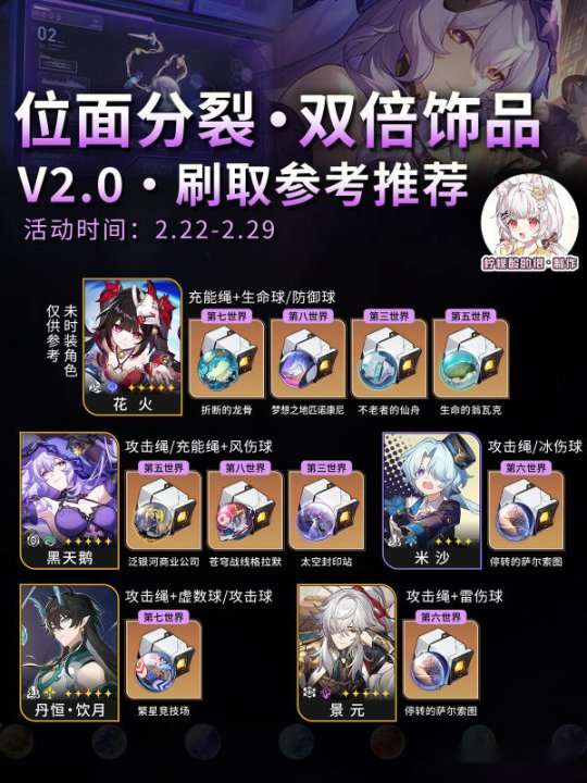 http://seogc.fp.ps.netease.com/file/65d7ef94de786a756911ea0fpJU0vvPI05