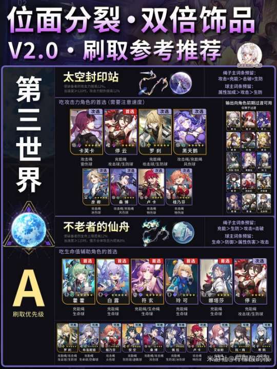 http://seogc.fp.ps.netease.com/file/65d7efa8b47c0d1a5270ef56TM3YcisD05