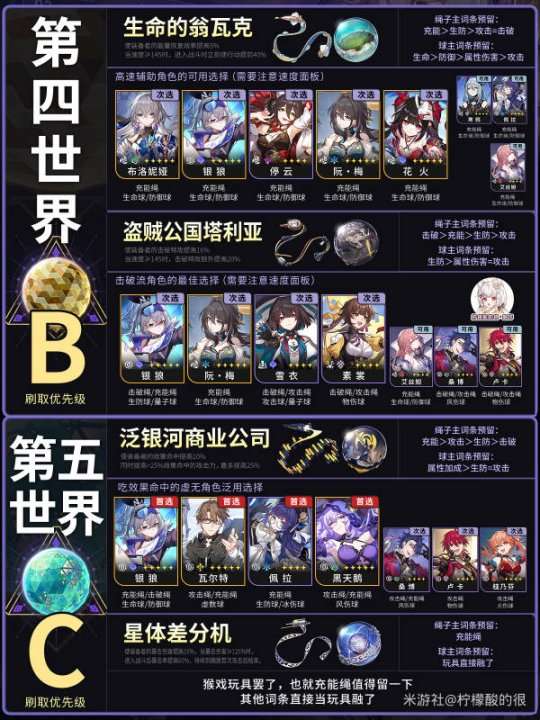 http://seogc.fp.ps.netease.com/file/65d7efae0bb16a4a62630e81JISWfZL505