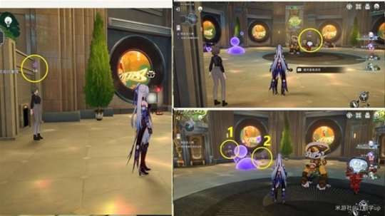 http://seogc.fp.ps.netease.com/file/65d7f076c189872a0593c40fwifrGpNY05
