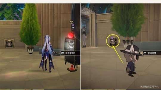http://seogc.fp.ps.netease.com/file/65d7f078e425ad0dde2174abSS6jOqQS05