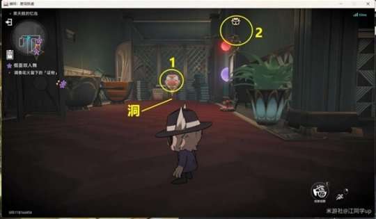 http://seogc.fp.ps.netease.com/file/65d7f07ad2877aaff47c6300wNLFeev605