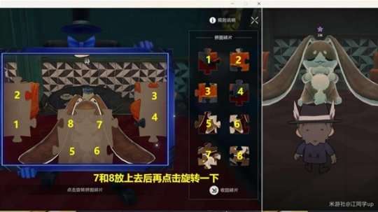 http://seogc.fp.ps.netease.com/file/65d7f07dc0de7632de5549cdLqTSG4mS05