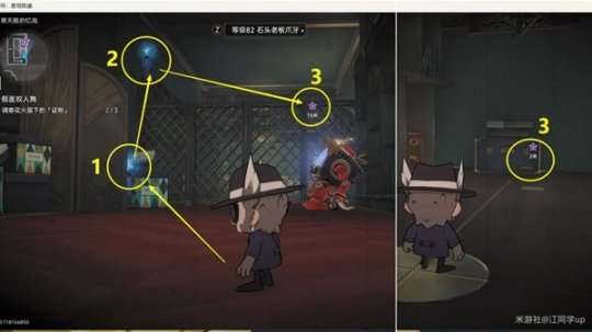 http://seogc.fp.ps.netease.com/file/65d7f082ecaecd79c862ccff0GlX3bm305