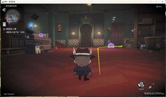 http://seogc.fp.ps.netease.com/file/65d7f08c6504a850d4bcddc9emwTzJ4o05